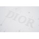 2026新品 半袖Tシャツ DIOR ディオール 先着限定の人気新作