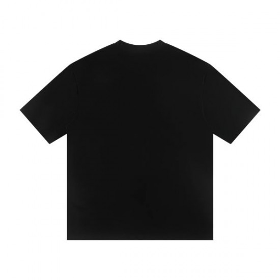 2026新品 半袖Tシャツ DIOR ディオール 海外限定の注目アイテム