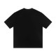 2026新品 半袖Tシャツ DIOR ディオール 海外限定の注目アイテム