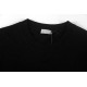 2026新品 半袖Tシャツ DIOR ディオール 海外限定の注目アイテム