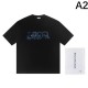 2026新品 半袖Tシャツ DIOR ディオール 春夏トレンドの人気モデル