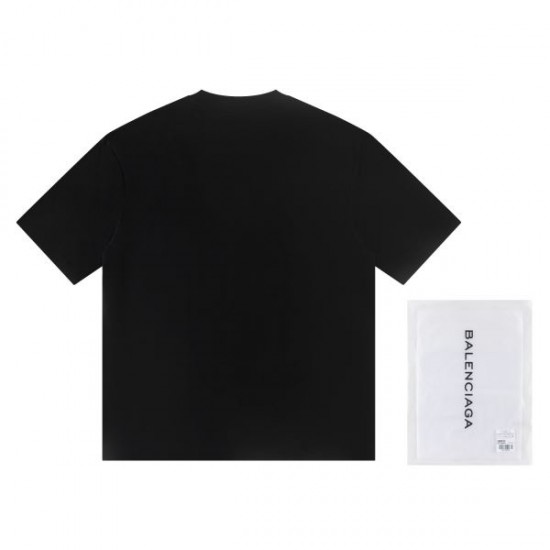 2026新品 半袖Tシャツ DIOR ディオール 春夏トレンドの人気モデル