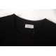 2026新品 半袖Tシャツ DIOR ディオール 春夏トレンドの人気モデル
