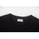 2026新品 半袖Tシャツ DIOR ディオール 新作お得セール開催中