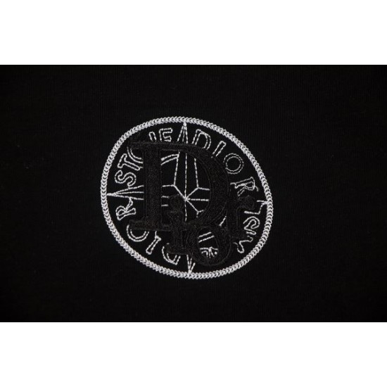 2026新品 半袖Tシャツ DIOR ディオール 新作お得セール開催中