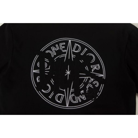 2026新品 半袖Tシャツ DIOR ディオール 新作お得セール開催中