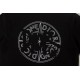 2026新品 半袖Tシャツ DIOR ディオール 新作お得セール開催中