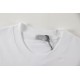 2026新品 半袖Tシャツ DIOR ディオール 期間限定セール人気商品