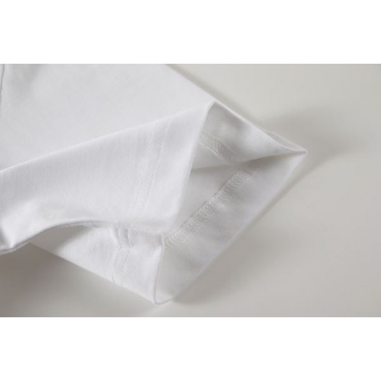 2026新品 半袖Tシャツ DIOR ディオール 期間限定セール人気商品