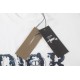 2026新品 半袖Tシャツ DIOR ディオール 期間限定セール人気商品