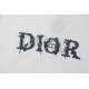 2026新品 半袖Tシャツ DIOR ディオール 期間限定セール人気商品