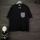 2026新品 半袖Tシャツ DIOR ディオール カジュアルスタイルに最適