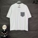 2026新品 半袖Tシャツ DIOR ディオール カジュアルスタイルに最適