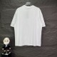 2026新品 半袖Tシャツ DIOR ディオール カジュアルスタイルに最適