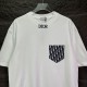 2026新品 半袖Tシャツ DIOR ディオール カジュアルスタイルに最適