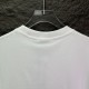 2026新品 半袖Tシャツ DIOR ディオール カジュアルスタイルに最適
