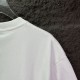 2026新品 半袖Tシャツ DIOR ディオール カジュアルスタイルに最適