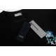 2026新品 半袖Tシャツ DIOR ディオール セール価格の人気新作