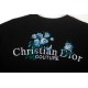 2026新品 半袖Tシャツ DIOR ディオール セール価格の人気新作