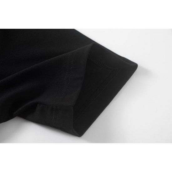 2026新品 半袖Tシャツ DIOR ディオール セール価格の人気新作
