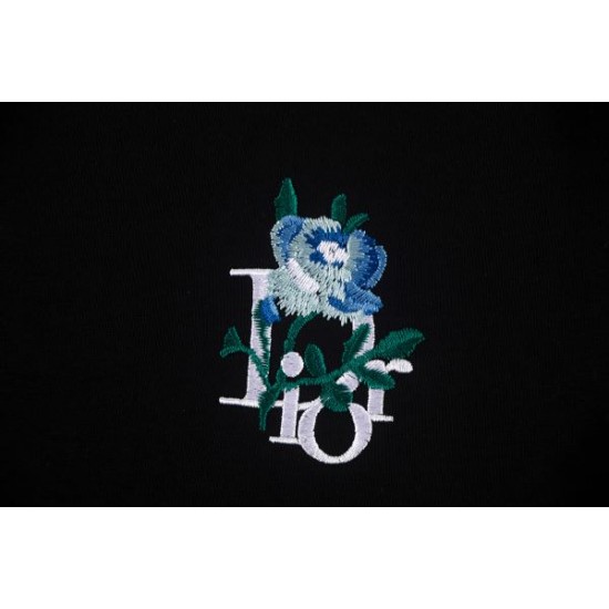 2026新品 半袖Tシャツ DIOR ディオール セール価格の人気新作