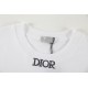 2026新品 半袖Tシャツ DIOR ディオール 海外限定の注目モデル