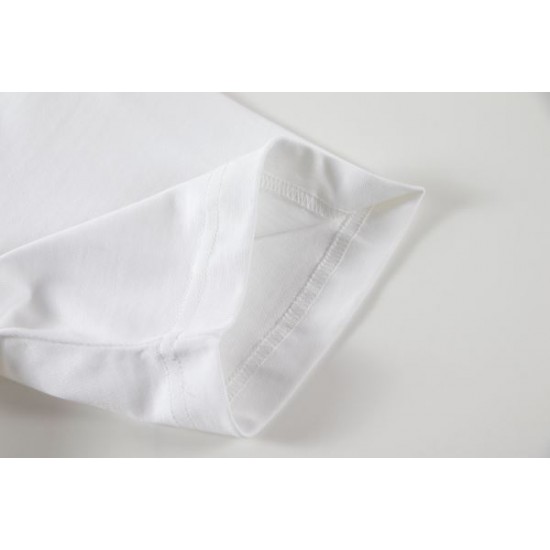 2026新品 半袖Tシャツ DIOR ディオール 即発送可能の人気アイテム
