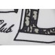 2026新品 半袖Tシャツ DIOR ディオール 即発送可能の人気アイテム