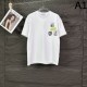2026新品 半袖Tシャツ DIOR ディオール 国内人気セール商品