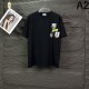 2026新品 半袖Tシャツ DIOR ディオール 国内人気セール商品
