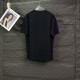2026新品 半袖Tシャツ DIOR ディオール 国内人気セール商品