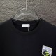2026新品 半袖Tシャツ DIOR ディオール 国内人気セール商品