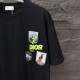 2026新品 半袖Tシャツ DIOR ディオール 国内人気セール商品
