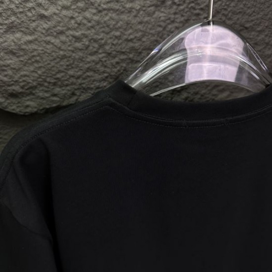 2026新品 半袖Tシャツ DIOR ディオール 国内人気セール商品