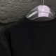 2026新品 半袖Tシャツ DIOR ディオール 国内人気セール商品