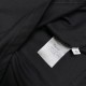 2026新品 半袖Tシャツ DIOR ディオール 国内人気セール商品
