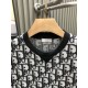 2026新品 半袖Tシャツ DIOR ディオール 人気ラグジュアリーブランド