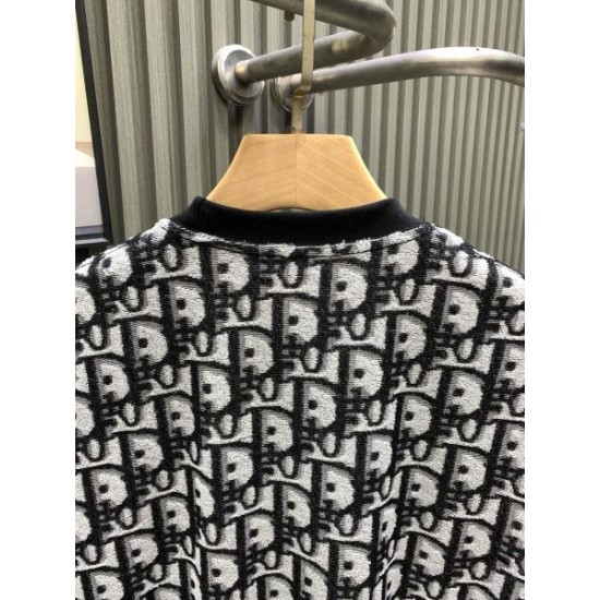 2026新品 半袖Tシャツ DIOR ディオール 人気ラグジュアリーブランド
