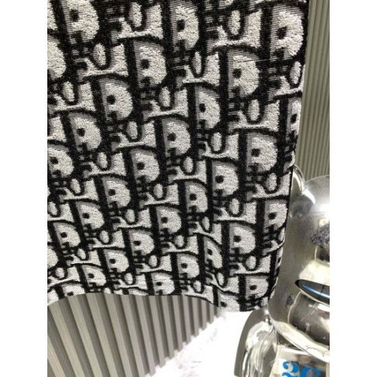 2026新品 半袖Tシャツ DIOR ディオール 人気ラグジュアリーブランド