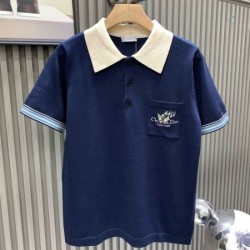 2026新品 半袖Tシャツ DIOR ディオール 毎年人気の定番アイテム
