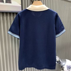2026新品 半袖Tシャツ DIOR ディオール 毎年人気の定番アイテム