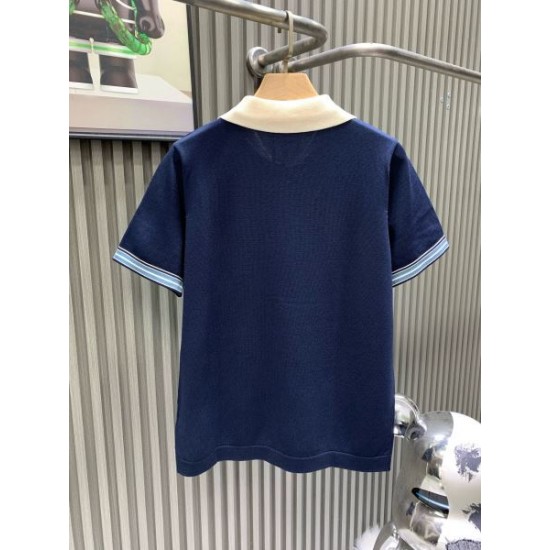 2026新品 半袖Tシャツ DIOR ディオール 毎年人気の定番アイテム