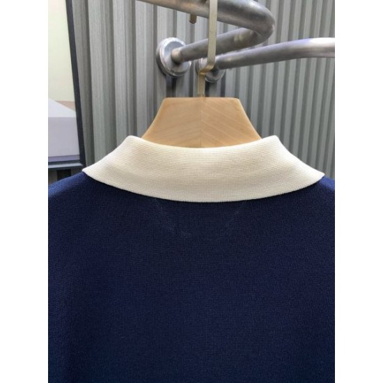 2026新品 半袖Tシャツ DIOR ディオール 毎年人気の定番アイテム