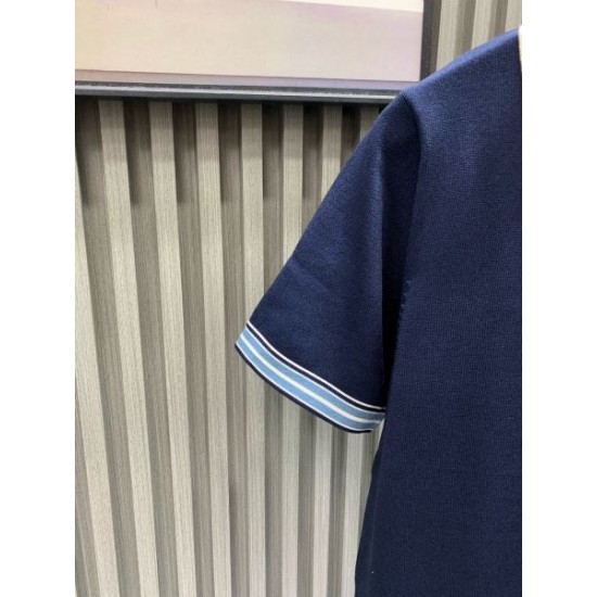 2026新品 半袖Tシャツ DIOR ディオール 毎年人気の定番アイテム
