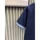 2026新品 半袖Tシャツ DIOR ディオール 毎年人気の定番アイテム