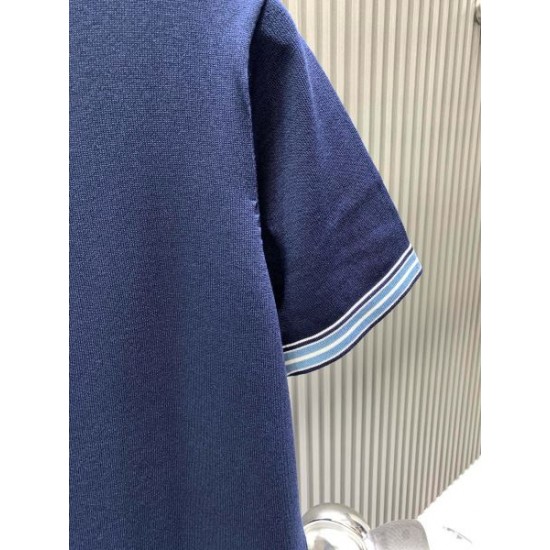 2026新品 半袖Tシャツ DIOR ディオール 毎年人気の定番アイテム