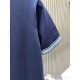 2026新品 半袖Tシャツ DIOR ディオール 毎年人気の定番アイテム