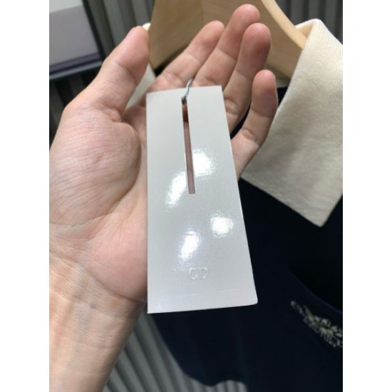 2026新品 半袖Tシャツ DIOR ディオール 毎年人気の定番アイテム