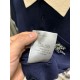 2026新品 半袖Tシャツ DIOR ディオール 毎年人気の定番アイテム