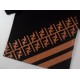2026新品 半袖Tシャツ FENDI フェンディ 日本未発売の海外限定モデル